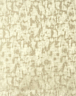 Ткань Prestigious Textiles Perfect Plains 7156/022