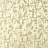 Ткань Prestigious Textiles Perfect Plains 7156/022
