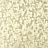 Ткань Prestigious Textiles Perfect Plains 7156/022