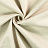 Ткань Prestigious Textiles Perfect Plains 7148/530