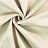Ткань Prestigious Textiles Perfect Plains 7148/530