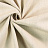 Ткань Prestigious Textiles Perfect Plains 7148/077