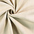 Ткань Prestigious Textiles Perfect Plains 7148/077