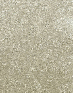 Ткань Prestigious Textiles Perfect Plains 7151/045