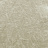 Ткань Prestigious Textiles Perfect Plains 7151/045
