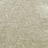 Ткань Prestigious Textiles Perfect Plains 7151/045