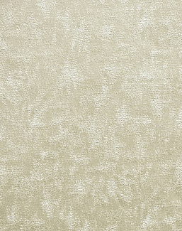 Ткань Prestigious Textiles Perfect Plains 7151/009
