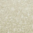 Ткань Prestigious Textiles Perfect Plains 7151/009