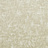 Ткань Prestigious Textiles Perfect Plains 7151/009