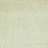Ткань Prestigious Textiles Perfect Plains 7150/510