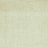 Ткань Prestigious Textiles Perfect Plains 7150/510