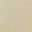 Ткань Prestigious Textiles Perfect Plains 1770/022