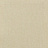 Ткань Prestigious Textiles Perfect Plains 1770/022