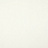 Ткань Prestigious Textiles Perfect Plains 7147/074
