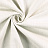 Ткань Prestigious Textiles Perfect Plains 7148/007