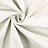 Ткань Prestigious Textiles Perfect Plains 7148/007
