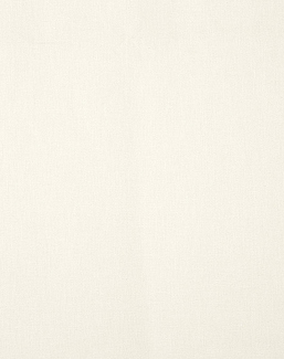 Ткань Prestigious Textiles Perfect Plains 7154/007