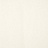 Ткань Prestigious Textiles Perfect Plains 7154/007