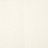 Ткань Prestigious Textiles Perfect Plains 7154/007