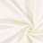 Ткань Prestigious Textiles Perfect Plains 7146/007