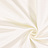 Ткань Prestigious Textiles Perfect Plains 7146/007
