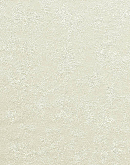 Ткань Prestigious Textiles Perfect Plains 7151/021