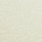Ткань Prestigious Textiles Perfect Plains 7151/021