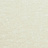 Ткань Prestigious Textiles Perfect Plains 7151/021
