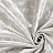 Ткань Prestigious Textiles Perfect Plains 7139/021