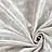 Ткань Prestigious Textiles Perfect Plains 7139/021