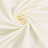 Ткань Prestigious Textiles Perfect Plains 7107/021