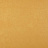 Ткань Prestigious Textiles Perfect Plains 7147/506
