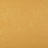 Ткань Prestigious Textiles Perfect Plains 7147/506