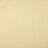 Ткань Prestigious Textiles Perfect Plains 7147/170