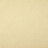 Ткань Prestigious Textiles Perfect Plains 7147/170