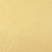 Ткань Prestigious Textiles Perfect Plains 7147/511