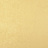 Ткань Prestigious Textiles Perfect Plains 7147/511