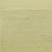 Ткань Prestigious Textiles Perfect Plains 1549/505