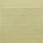 Ткань Prestigious Textiles Perfect Plains 1549/505