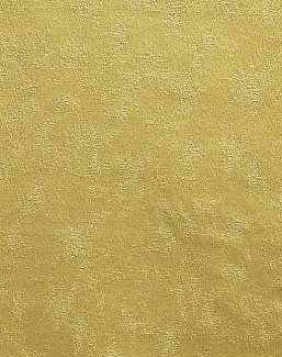 Ткань Prestigious Textiles Perfect Plains 7151/505