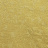Ткань Prestigious Textiles Perfect Plains 7151/505
