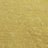 Ткань Prestigious Textiles Perfect Plains 7151/505