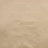 Ткань Prestigious Textiles Perfect Plains 7107/129