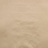 Ткань Prestigious Textiles Perfect Plains 7107/129