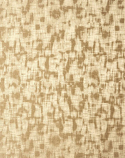 Ткань Prestigious Textiles Perfect Plains 7156/511