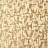 Ткань Prestigious Textiles Perfect Plains 7156/511