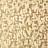 Ткань Prestigious Textiles Perfect Plains 7156/511