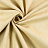 Ткань Prestigious Textiles Perfect Plains 7148/521