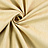Ткань Prestigious Textiles Perfect Plains 7148/521