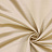 Ткань Prestigious Textiles Perfect Plains 7146/009